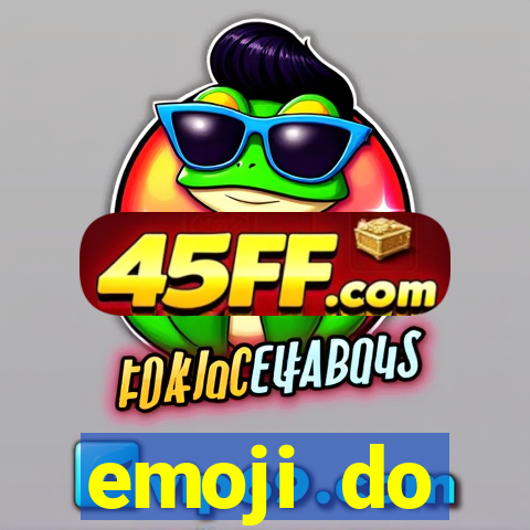 emoji do corinthians whatsapp